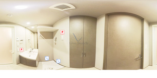 コンポジット早稲田鶴巻町 402 【東京都早稲田駅】 の画像3