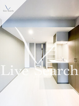 コンポジット早稲田鶴巻町 402 【東京都早稲田駅】 の画像3