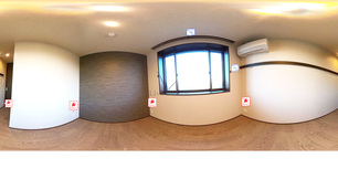 アメジア成田 203 【千葉県成田駅】 の画像3