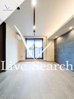 アメジア成田 203 【千葉県成田駅】 の画像3