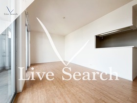 KDXレジデンスレジデンス大濠HVT 2106 【福岡県大濠公園駅】 の画像3