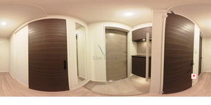 モアナヒルズⅡ 101 【埼玉県東大宮】 の画像3