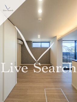 モアナヒルズⅡ 101 【埼玉県東大宮】 の画像3