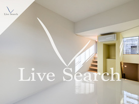 大田菜園長屋 2 【東京都雑色駅】 の画像3