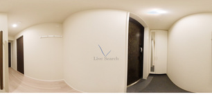 アメジア成田 305 【千葉県成田駅】 の画像3