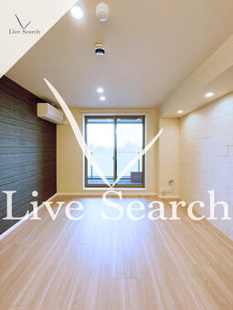 アメジア成田 305 【千葉県成田駅】 の画像3