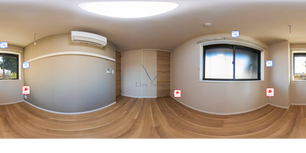 セントリビエ 101 【千葉県都賀駅】 の画像3