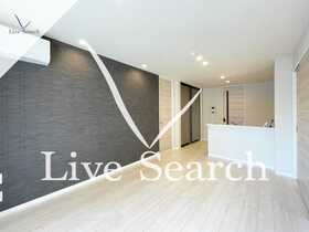 セントリビエ 102 【千葉県都賀駅】 の画像3