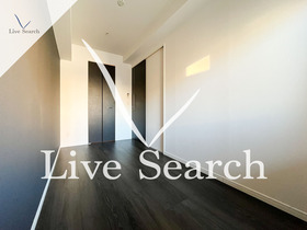 ウェルブライト博多ステーション 1202 【福岡県博多】 の画像3