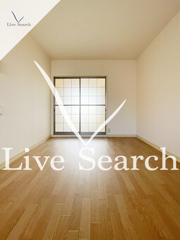 7374　草川ハイツⅢ 202 【滋賀県東海道本線 瀬田駅 徒歩15分】 の画像3