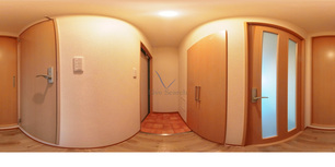 サンセール･アヤ 401 【大阪府町線　鴫野駅　徒歩5分】 の画像3