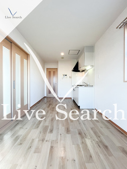 サンセール･アヤ 401 【大阪府町線　鴫野駅　徒歩5分】 の画像3