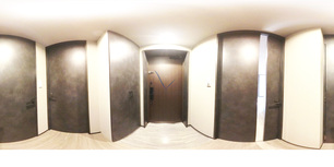 コンポジット早稲田鶴巻町 502 【東京都早稲田駅】 の画像3