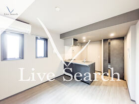 コンポジット早稲田鶴巻町 502 【東京都早稲田駅】 の画像3