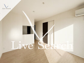 エクセルワン 303 【千葉県浜野駅】 の画像3