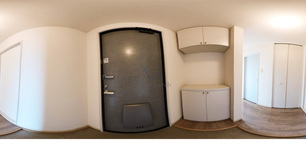 ルミエールB 202 【千葉県土気駅】 の画像3