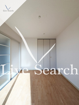 ルミエールB 202 【千葉県土気駅】 の画像3