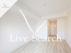 S-RESIDENCE阿波座West 1204 【大阪府阿波座駅】 の画像3