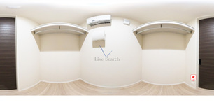 アメジア成田 401 【千葉県成田駅】 の画像3