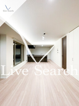 アメジア成田 401 【千葉県成田駅】 の画像3