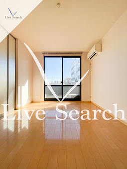 4504250　メゾンガーデン　I 0102 【滋賀県おごと温泉　徒歩　20分】 の画像3