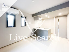 コンポジット早稲田鶴巻町 404 【東京都早稲田駅】 の画像3