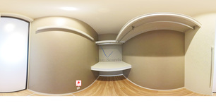 メゾン・ド・アミ 102 【東京都世田谷駅】 の画像3