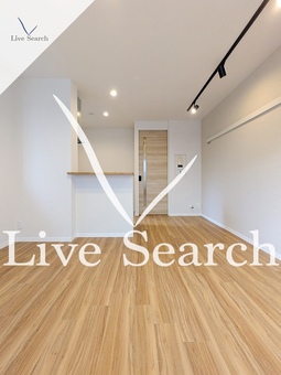 メゾン・ド・アミ 102 【東京都世田谷駅】 の画像3