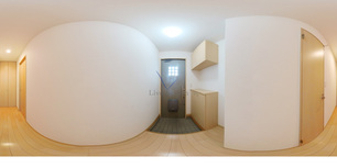 4604390　アプローズ 101 【滋賀県八日市駅】 の画像3