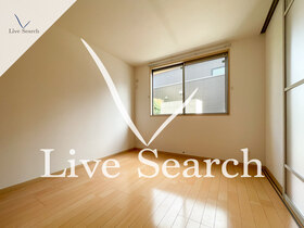 4604390　アプローズ 101 【滋賀県八日市駅】 の画像3