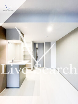 コンポジット早稲田鶴巻町 403 【東京都早稲田駅】 の画像3