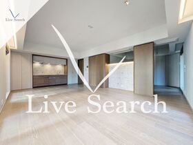 グランドメゾン福岡The Central Luxe 307 【福岡県薬院駅】 の画像3