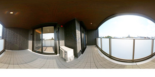 アメジア成田 402 【千葉県成田駅】 の画像3