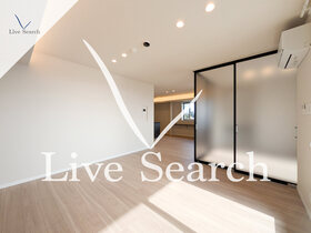 アメジア成田 402 【千葉県成田駅】 の画像3