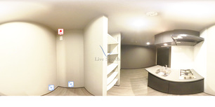 コンポジット早稲田鶴巻町 303 【東京都早稲田駅】 の画像3