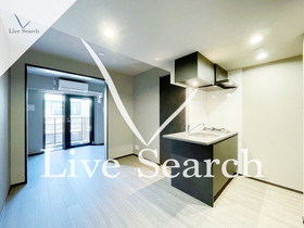 コンポジット早稲田鶴巻町 303 【東京都早稲田駅】 の画像3