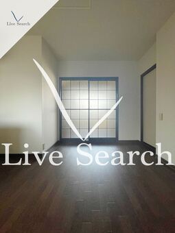 4500360　コーポレークヒル 202 【滋賀県瀬田駅　徒歩　8分】 の画像3