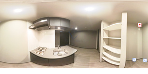 コンポジット早稲田鶴巻町 302 【東京都早稲田駅】 の画像3