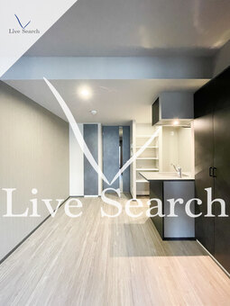 コンポジット早稲田鶴巻町 302 【東京都早稲田駅】 の画像3