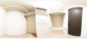 アメジア成田 205 【千葉県成田駅】 の画像3