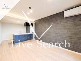 アメジア成田 205 【千葉県成田駅】 の画像3