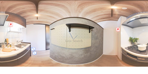 カミーノ奥沢 203 【東京都自由が丘駅】 の画像3