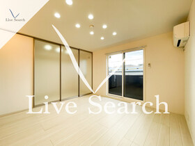 Clashist新森 202 【大阪府大阪メトロ今里筋線　新森古市駅　徒歩6分】 の画像3