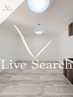 第五山中マンション 202 【埼玉県坂戸駅】 の画像3