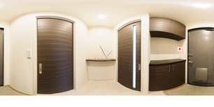 4501900　シーズ4 0202 【滋賀県堅田駅　徒歩10分】 の画像3