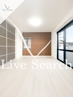 4501900　シーズ4 0202 【滋賀県堅田駅　徒歩10分】 の画像3