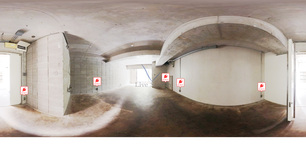 1&7(ワン　アンド　セブン） 102 【兵庫県JR神戸線「芦屋駅」徒歩4分】 の画像3