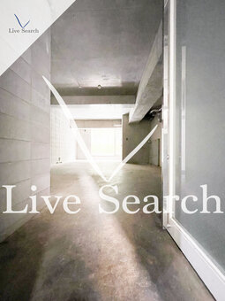 1&7(ワン　アンド　セブン） 102 【兵庫県JR神戸線「芦屋駅」徒歩4分】 の画像3