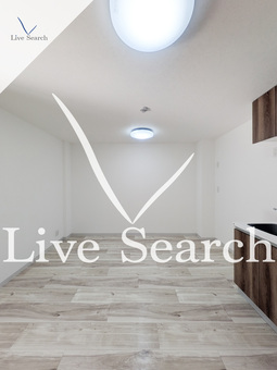 第五山中マンション 203 【埼玉県坂戸駅】 の画像3