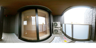 アメジア成田 403 【千葉県成田駅】 の画像3